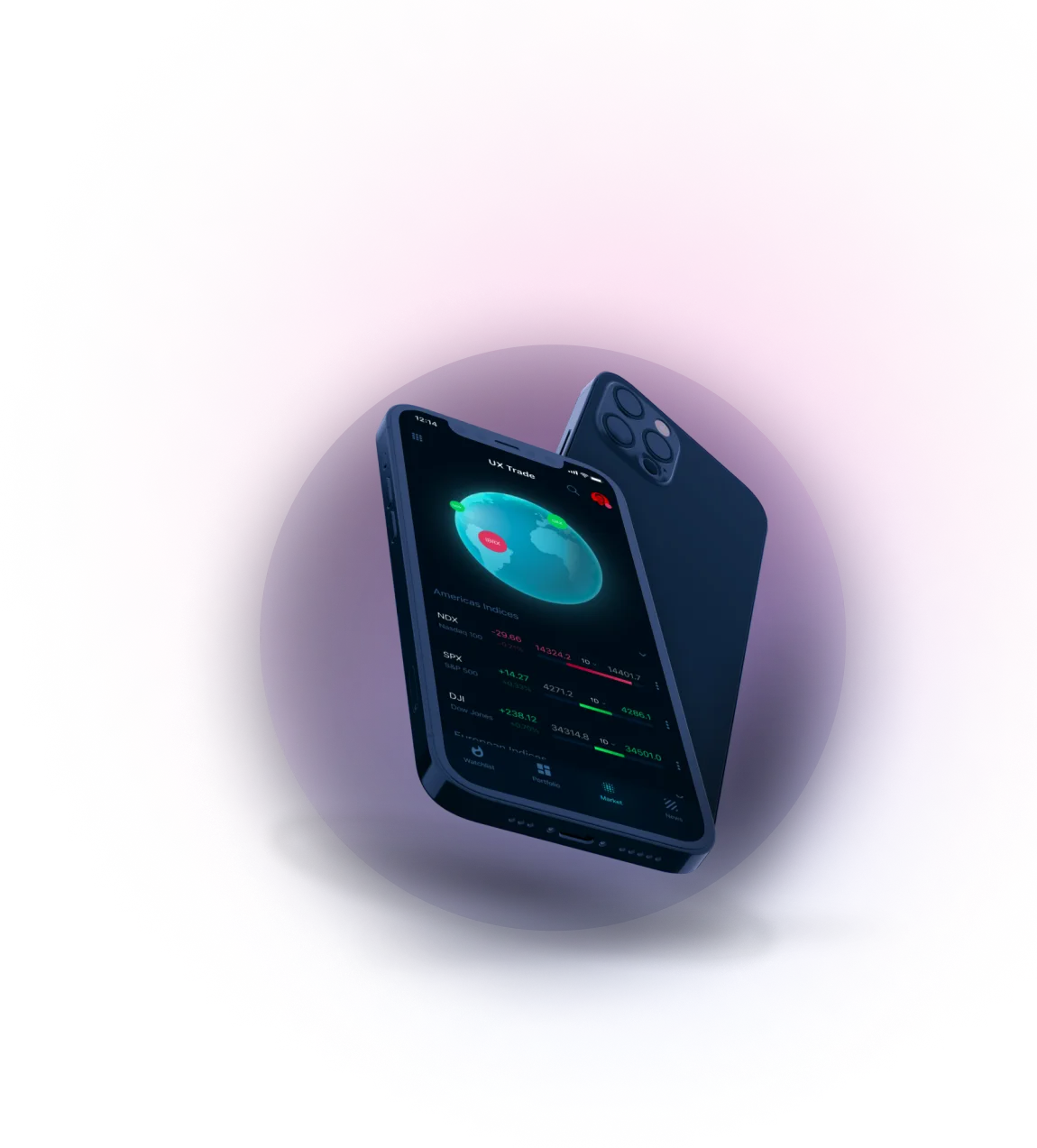 BTC 0.6 Bumex - Hubungi kami