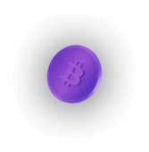 BTC 0.6 Bumex - Hubungi kami