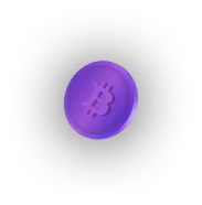 BTC 0.6 Bumex - BTC 0.6 Bumex