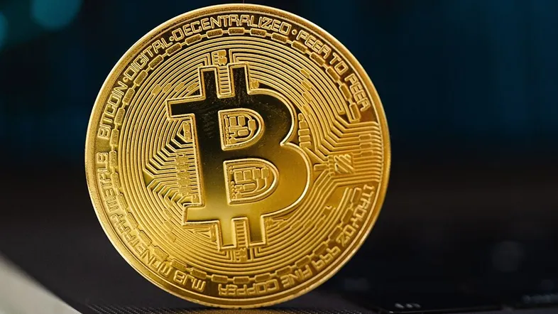 BTC 0.6 Bumex - BTC 0.6 Bumex