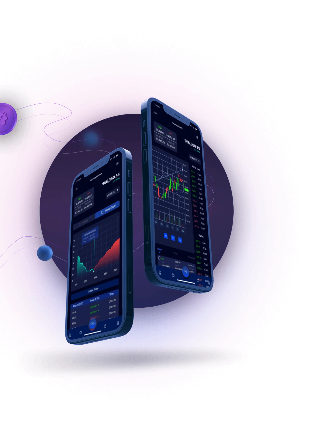 BTC 0.6 Bumex - LANGKAH 1 BUAT AKUN BTC 0.6 Bumex GRATIS ANDA
