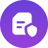 BTC 0.6 Bumex - Analisis Mata Uang Kripto