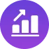 BTC 0.6 Bumex - TINDAKAN KEAMANAN LANJUTAN