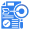 BTC 0.6 Bumex - Tumpak na pagsusuri