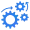 BTC 0.6 Bumex - Awtomatikong software