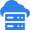 BTC 0.6 Bumex - Pinagsama ang VPS