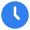 BTC 0.6 Bumex - Time Leap