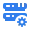 BTC 0.6 Bumex - Tagasuri ng Diskarte