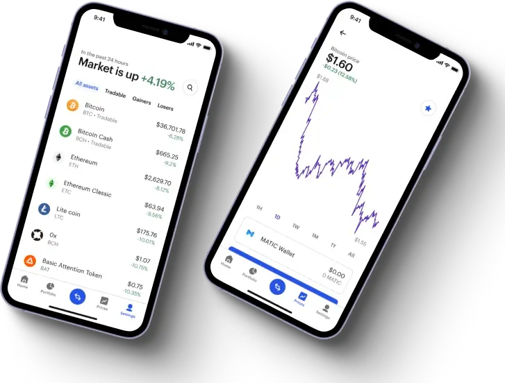 BTC 0.6 Bumex - Ano ang Aasahan Kapag Nakipagkalakalan sa BTC 0.6 Bumex?