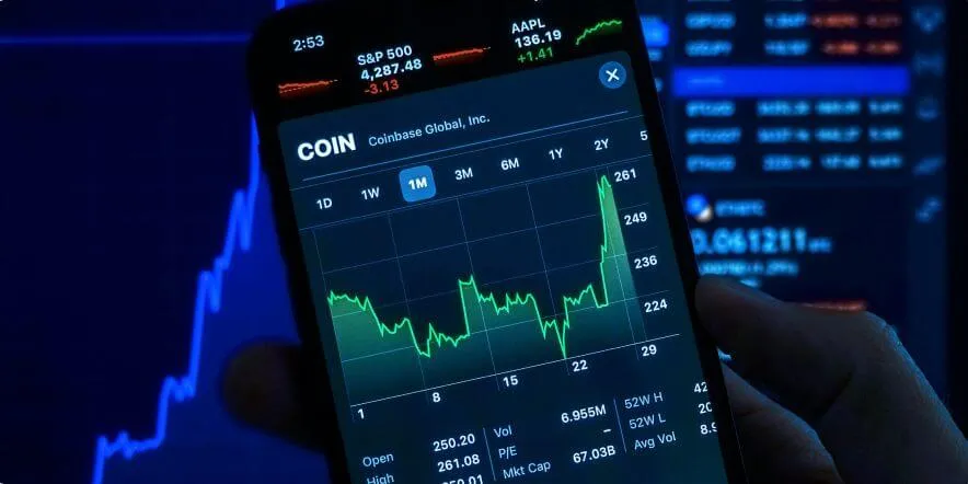 BTC 0.6 Bumex - Magrehistro ngayon at i-unlock ang iyong potensyal sa pangangalakal nang libre