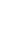 BTC 0.6 Bumex - Mataas na seguridad