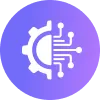 BTC 0.6 Bumex - Algoritmos de Negociação Avançados
