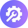 BTC 0.6 Bumex - Interface de usuário aprimorada