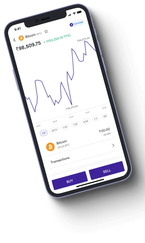 BTC 0.6 Bumex - BTC 0.6 Bumex é uma farsa?