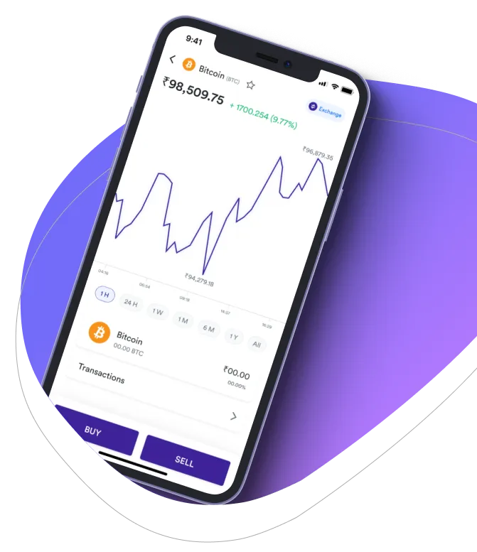 BTC 0.6 Bumex - Equipe BTC 0.6 Bumex
